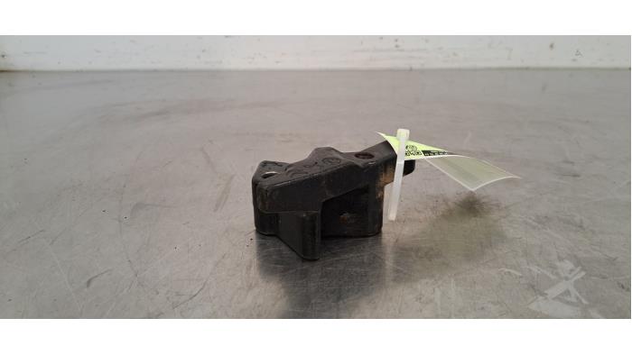 Support moteur Peugeot 2008