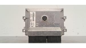 Gebruikte Computer Motormanagement Peugeot 2008 (UD/UK/UR/US/UX) e-2008 50 kWh Prijs € 332,75 Inclusief btw aangeboden door Autohandel Didier