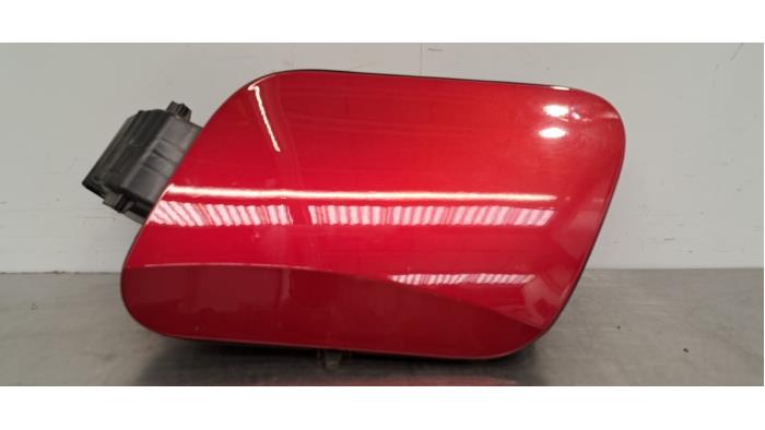 Clapet réservoir Peugeot 2008