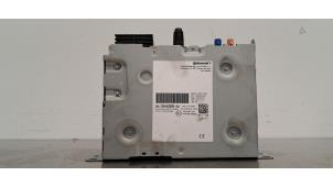 Gebruikte Radio module Peugeot 2008 (UD/UK/UR/US/UX) e-2008 50 kWh Prijs € 163,35 Inclusief btw aangeboden door Autohandel Didier