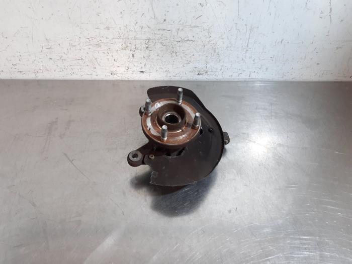 Joint avant gauche Opel Karl