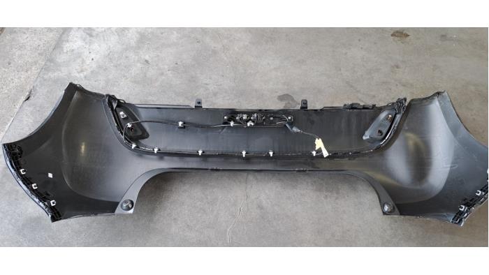 part