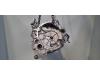 Toyota Yaris IV (P21/PA1/PH1) 1.5 12V Hybrid 115 Versnellingsbak
