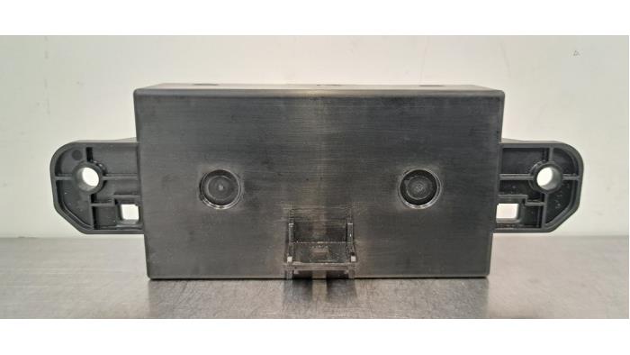 Module (diversen) DS Automobiles DS7 Crossback