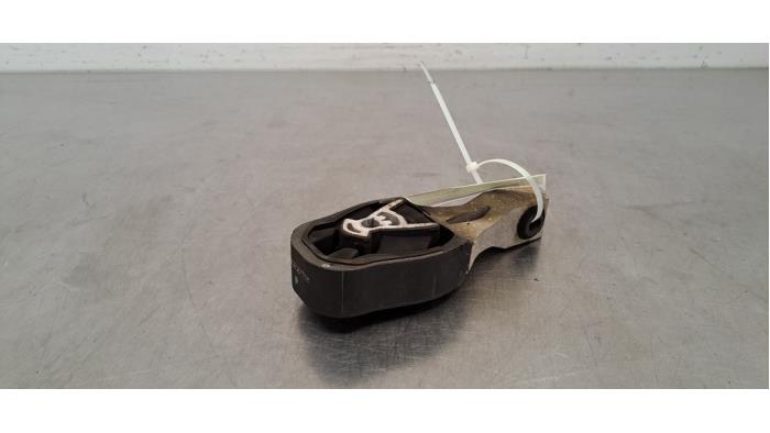 Gearbox mount DS Automobiles DS7 Crossback