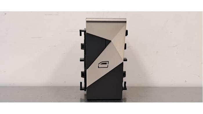 Elektrisches Fenster Schalter DS Automobiles DS7 Crossback