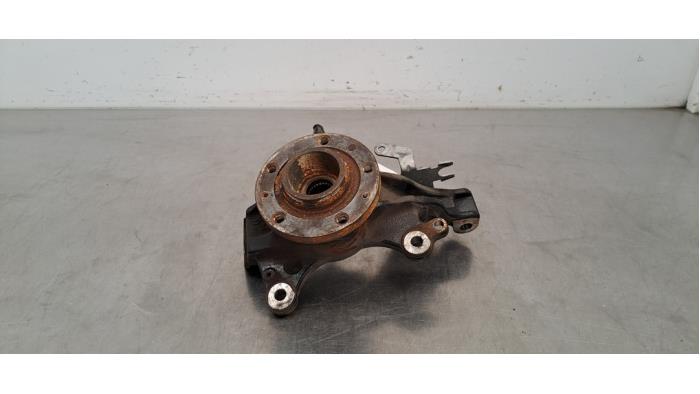 Joint avant droit DS Automobiles DS7 Crossback