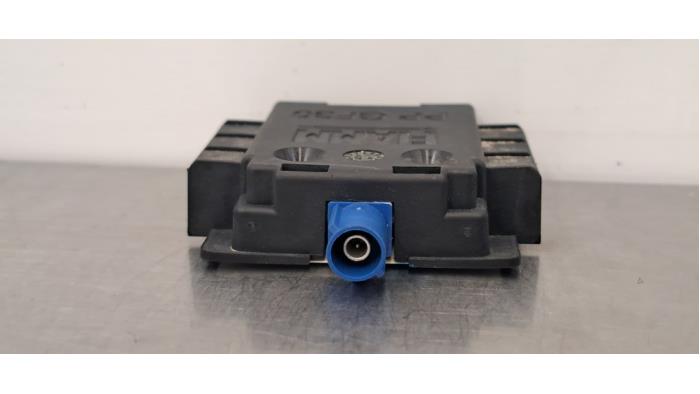 GPS Antenne Peugeot 2008