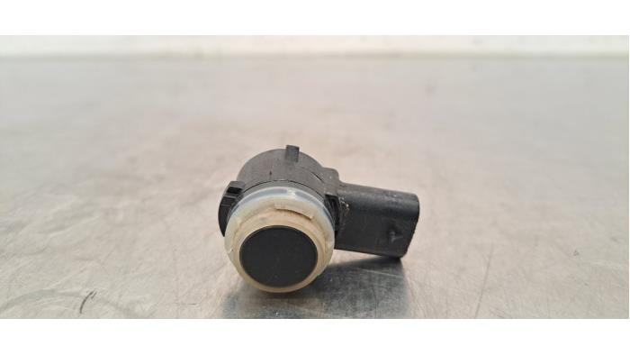 PDC Sensor Peugeot 2008