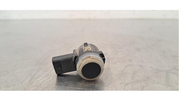 PDC Sensor Peugeot 2008