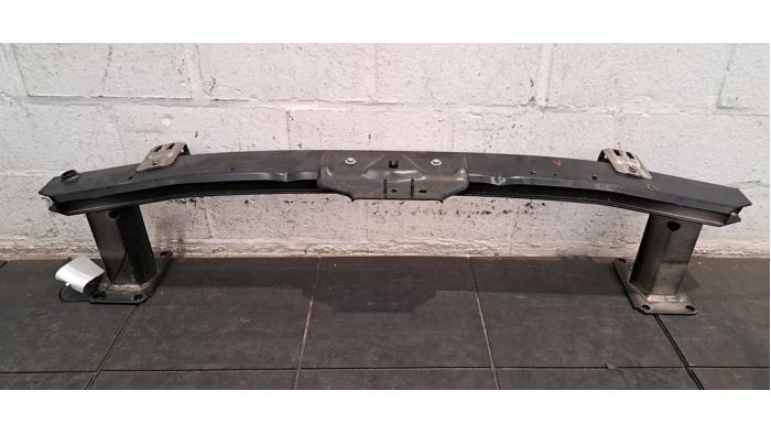 Bumperframe voor DS Automobiles DS7 Crossback