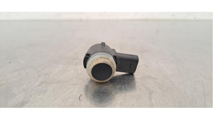 PDC Sensor Peugeot 2008