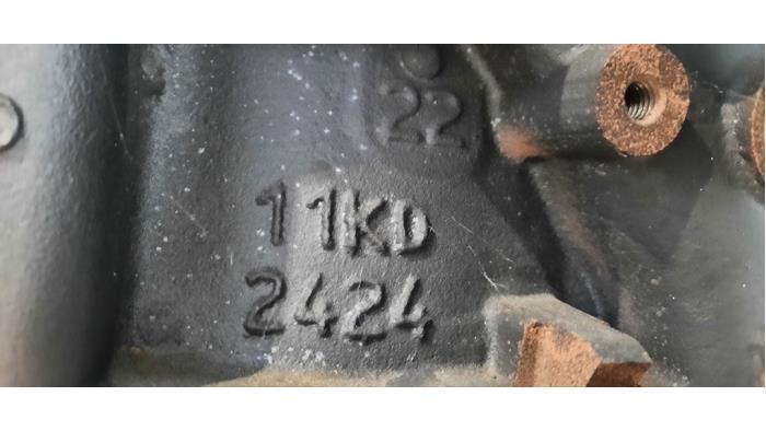 part