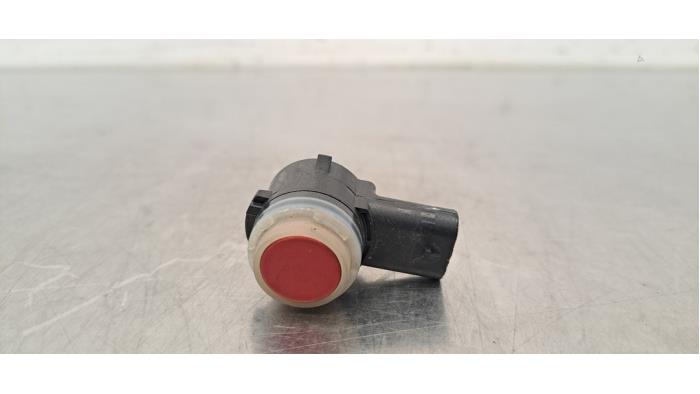 PDC Sensor Peugeot 2008