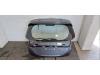 Toyota Yaris IV (P21/PA1/PH1) 1.5 12V Hybrid 115 Achterklep