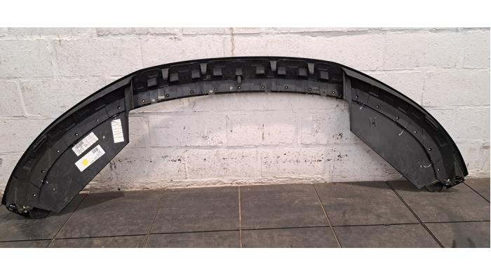 part