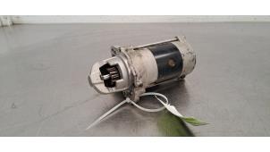 Gebruikte Startmotor Mitsubishi L-200 2.4 Clean Diesel 4WD Prijs € 114,95 Inclusief btw aangeboden door Autohandel Didier