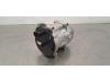 Toyota Yaris IV (P21/PA1/PH1) 1.5 12V Hybrid 115 Aircopomp