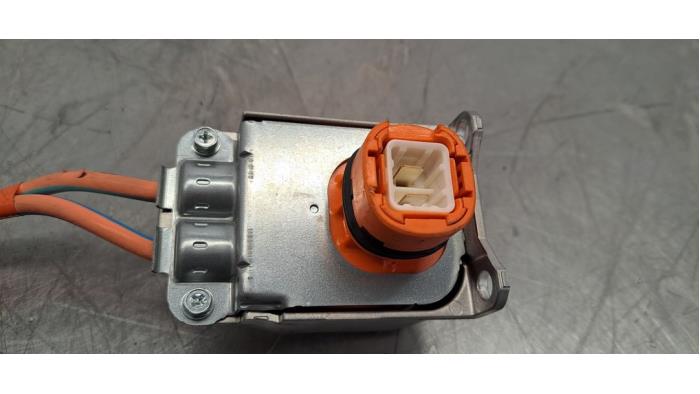part