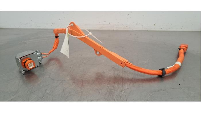 HV kabel (hoog voltage) Toyota Yaris