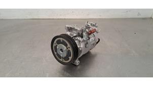 Gebruikte Aircopomp Volkswagen Golf VIII (CD1) 2.0 GTI Clubsport 16V Prijs € 163,35 Inclusief btw aangeboden door Autohandel Didier