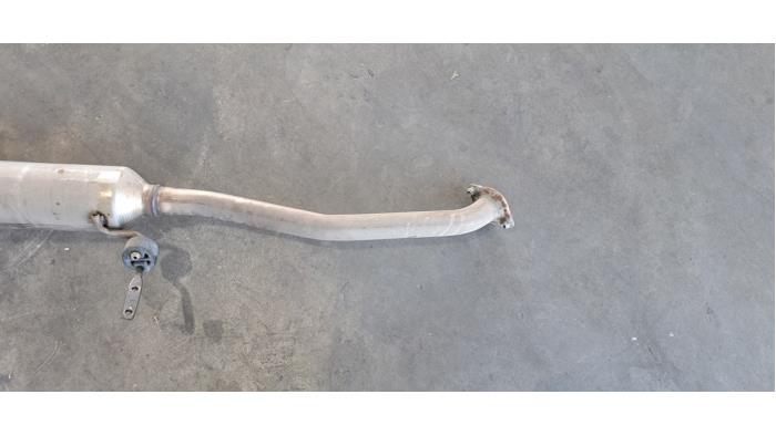 part