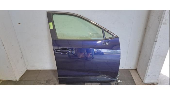Portière 4portes avant droite Toyota Rav-4