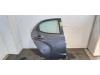 Toyota Yaris IV (P21/PA1/PH1) 1.5 12V Hybrid 115 Deur 4Deurs rechts-achter