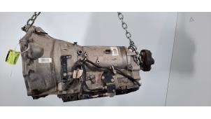 Gebruikte Versnellingsbak Iveco New Daily VI 3.0 Natural Power 35C/S14, 40/50/65/70C14 Prijs € 1.633,50 Inclusief btw aangeboden door Autohandel Didier