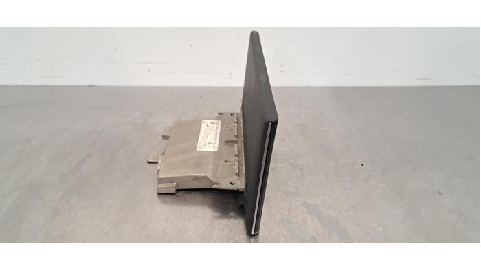 part