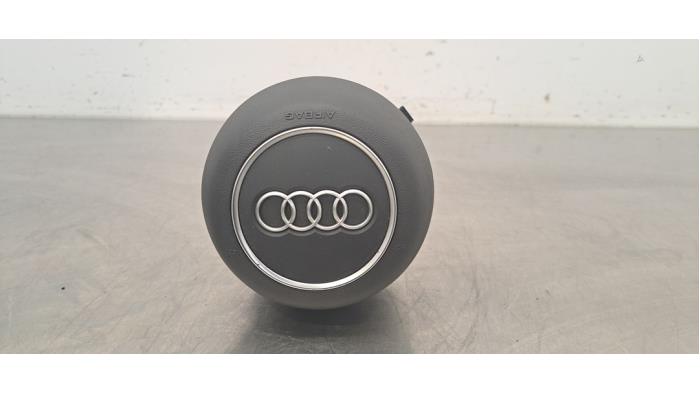 Airbag links (Lenkrad) Audi A4