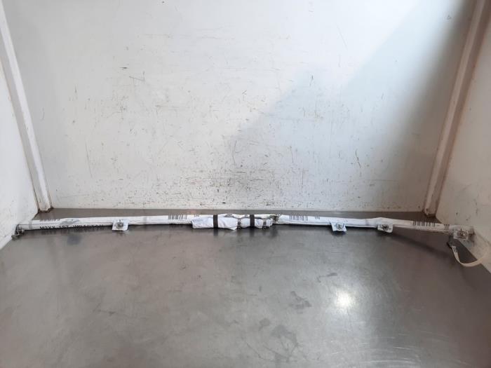 Airbag hemel links Opel Karl