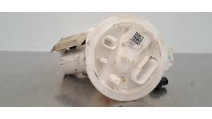 Gebruikte Brandstofpomp Elektrisch Audi A4 Avant (B9) 2.0 35 TFSI Mild Hybrid 16V Prijs € 96,80 Inclusief btw aangeboden door Autohandel Didier