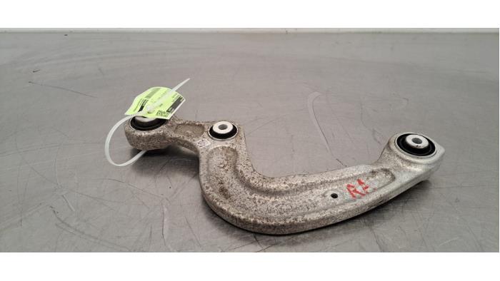Bras de suspension arrière droit Audi A4