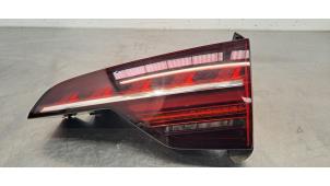Gebruikte Achterlicht rechts Audi A4 Avant (B9) 2.0 35 TFSI Mild Hybrid 16V Prijs € 199,65 Inclusief btw aangeboden door Autohandel Didier