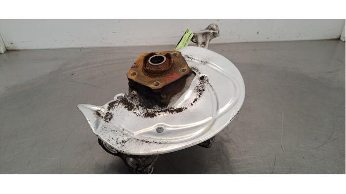 Joint avant droit Audi A4