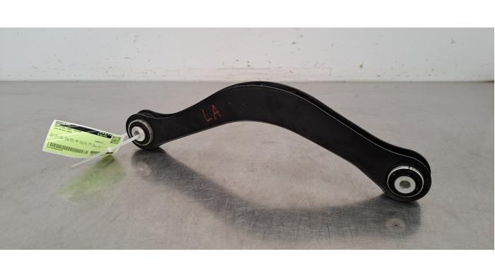Querlenker links hinten Audi A4