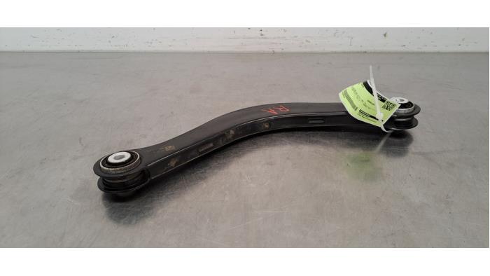 Querlenker rechts hinten Audi A4