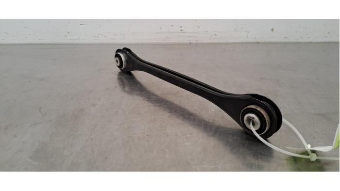Querlenker links hinten Audi A4