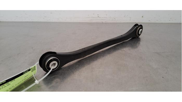 Querlenker links hinten Audi A4