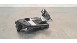 Gebruikte Pook Audi A4 Avant (B9) 2.0 35 TFSI Mild Hybrid 16V Prijs € 54,45 Inclusief btw aangeboden door Autohandel Didier