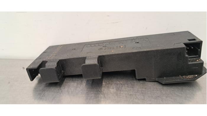 Keyless Entry-Antenne Audi A4