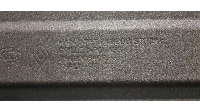 part