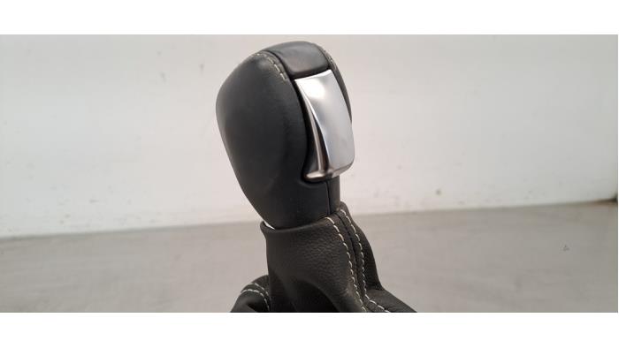 part