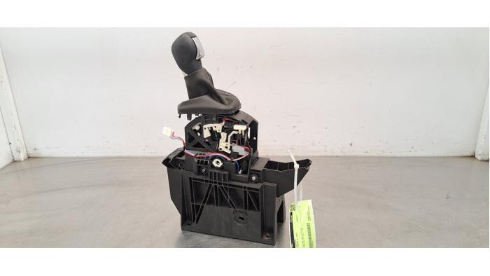 Versnellingspook Renault Arkana