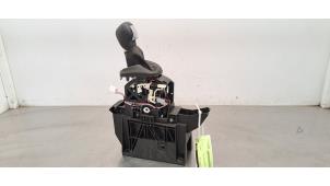 Gebruikte Pook Renault Arkana (RJLL) 1.3 TCe 140 16V Prijs € 96,80 Inclusief btw aangeboden door Autohandel Didier