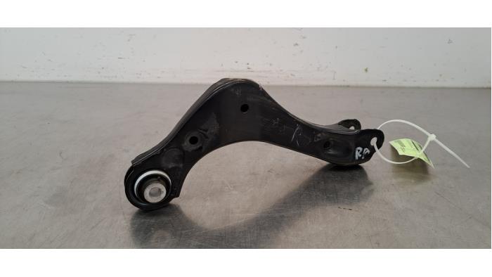 Bras de suspension arrière droit Toyota Rav-4
