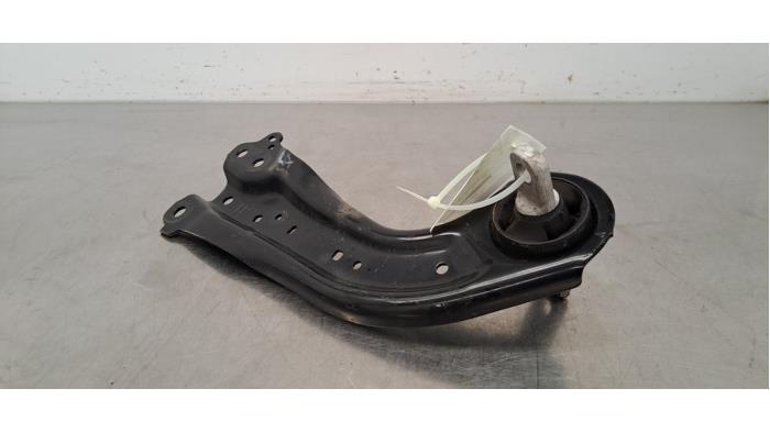 Bras de suspension arrière droit Toyota Rav-4