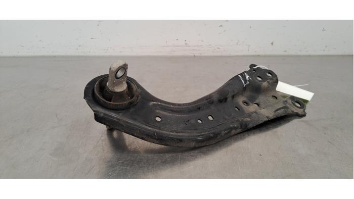 Bras de suspension arrière gauche Toyota Rav-4