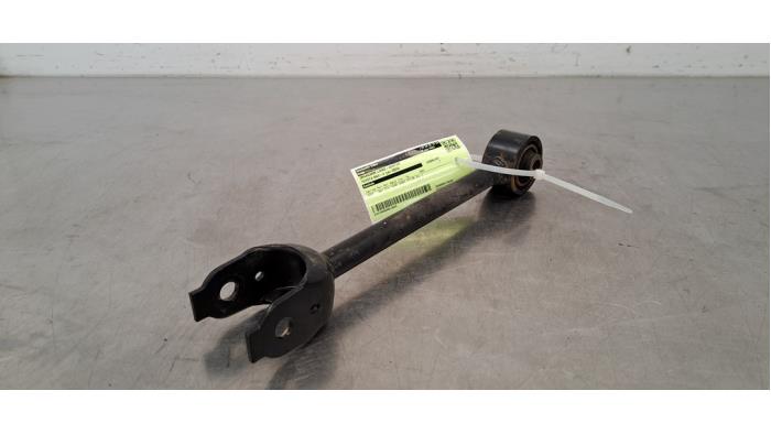 Bras de suspension arrière gauche Toyota Rav-4